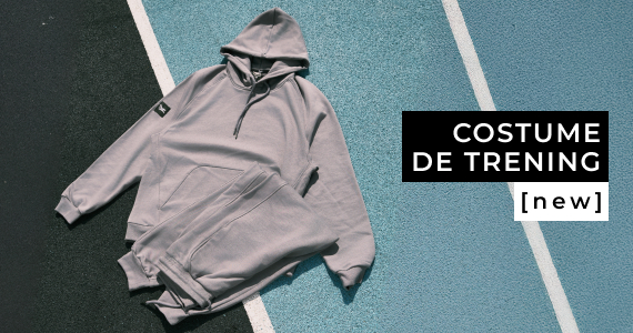 спортивні костюми