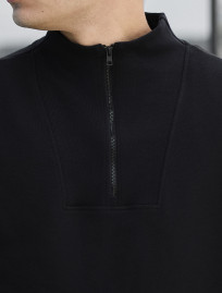 Bluză Staff 02 black