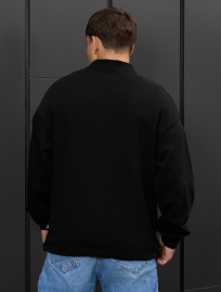 Bluză Staff 02 black