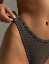 Chiloți de damă Staff pa pink