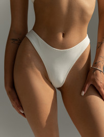 Costum de baie Staff iv wihte