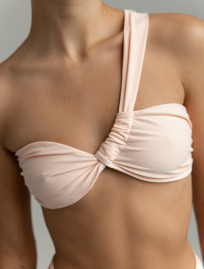 Costum de baie Staff ul powder