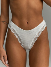 Chiloți de damă Staff dol mix1 (trei perechi)