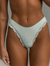 Chiloți de damă Staff dol mix1 (trei perechi)