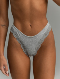 Chiloți de damă Staff dol mix2 (trei perechi)