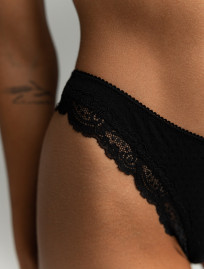 Chiloți de damă Staff dol mix2 (trei perechi)