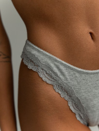 Chiloți de damă Staff dol mix2 (trei perechi)