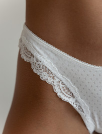 Chiloți de damă Staff dol mix3 (trei perechi)