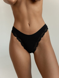 Chiloți de damă Staff dol mix3 (trei perechi)