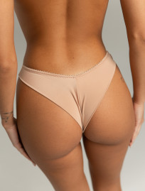 Chiloți de damă Staff slo beige