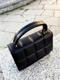Geantă de damă Staff 22 black