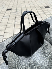 Geantă de damă Staff 55 black