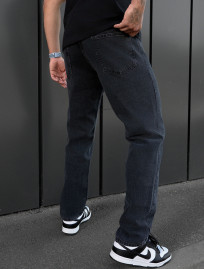  Blugii Staff 12 dark gray regular