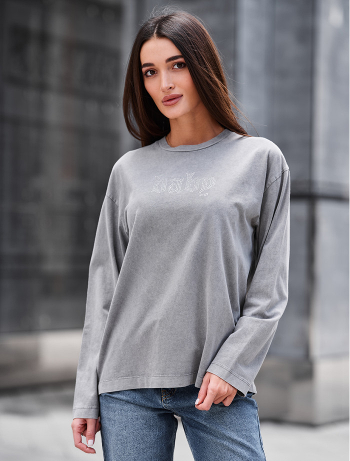 Bluză de damă Staff qu baby