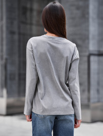 Bluză de damă Staff qu baby