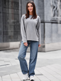 Bluză de damă Staff qu baby