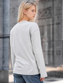 Bluză de damă Staff today