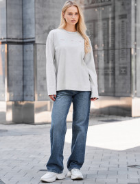 Bluză de damă Staff today