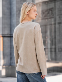 Bluză de damă Staff lovely