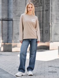 Bluză de damă Staff lovely