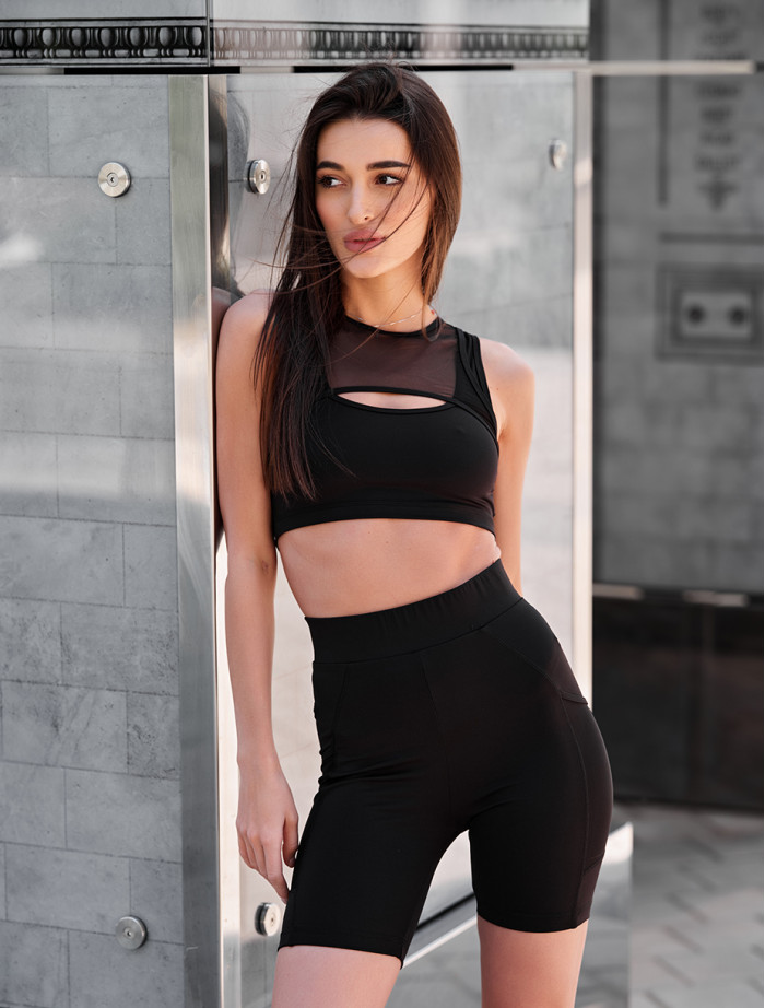 Costum de damă Staff me