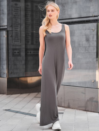 Rochie Staff is gray
