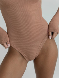 Body Staff kr beige