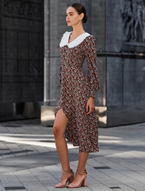Rochie Staff me c1