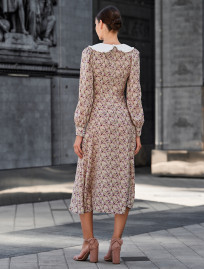 Rochie Staff me c2
