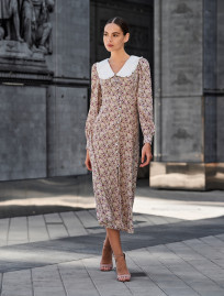 Rochie Staff me c2