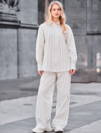 Costum de damă Staff kel