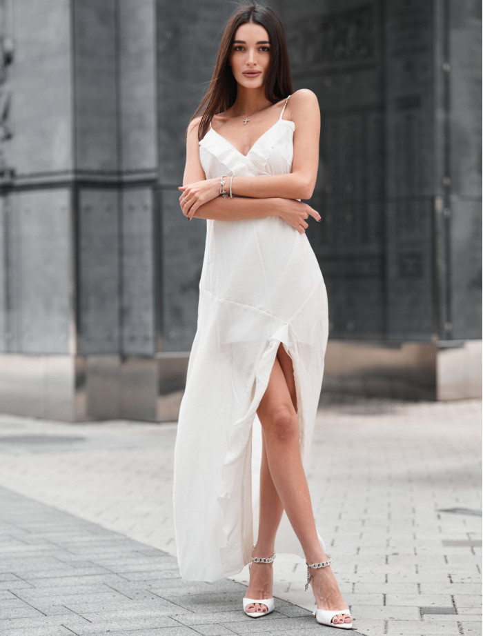 Rochie Staff ita milk