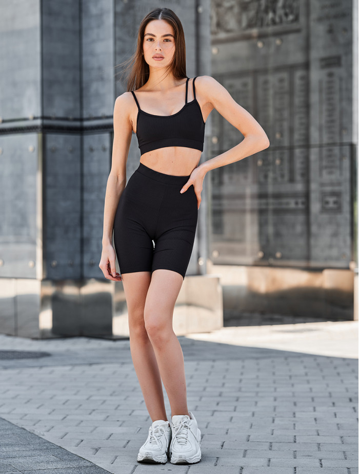 Set de vară de damă Staff fo