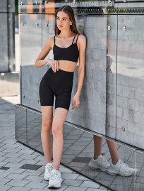 Set de vară de damă Staff fo