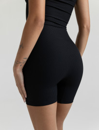 Body Staff ks black