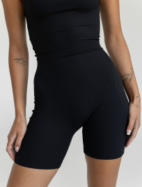 Body Staff ks black