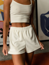 Pijamale de damă Staff mi milk