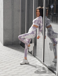 Costum de damă Staff eg