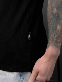Majka Staff ns black