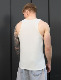 Majka Staff ns white