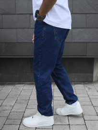 Blugi Staff 15