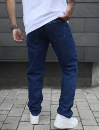 Blugi Staff 15