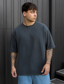 Tricou Staff humans oversize