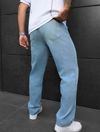 Blugi Staff 19 blue