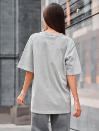 Tricou de damă Staff jo wild hearts