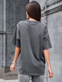 Tricou de damă Staff jo muse