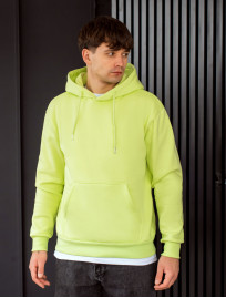 Hanorac Staff justice fleece