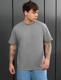 Tricou Staff la vie