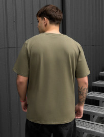 Tricou Staff basket