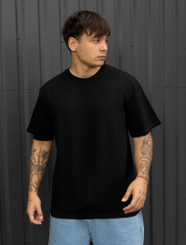 Tricou Staff butterfly effect reflective